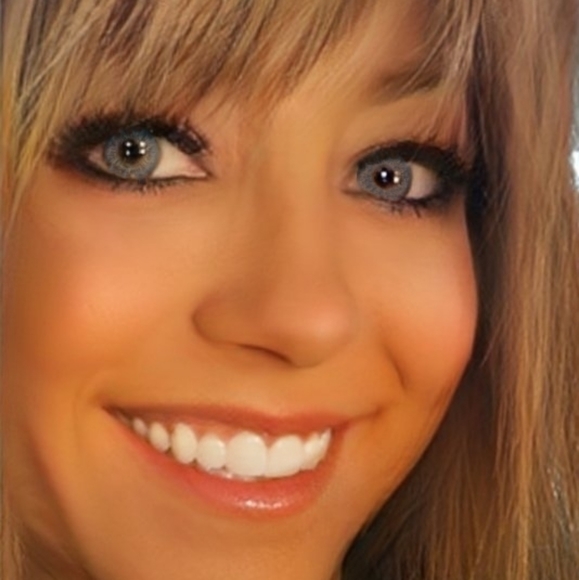 Happy Poshing! - Picture 4 of 13